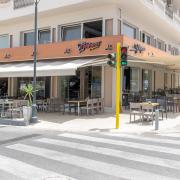 GRIGOROS-FOTO-2