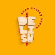 DELISH-1-LOGO